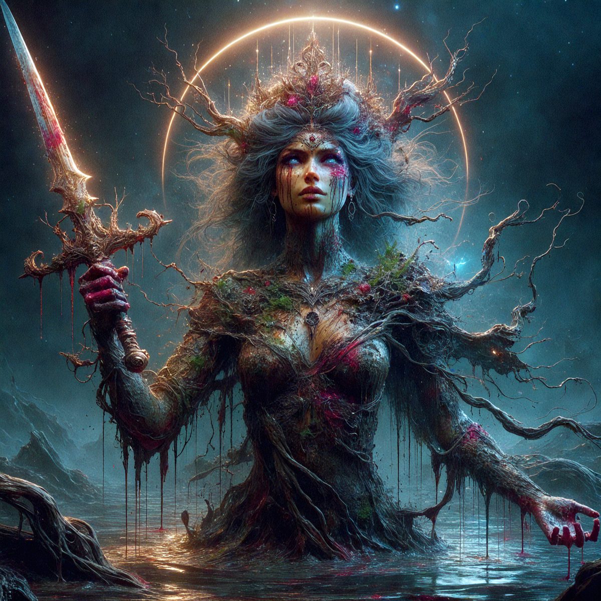 684f45e7-3f20-4d1b-9545-dd33a3cd37ab-306 - in-this16k-she-rises-from-the-swamps-covered-in-blood_250420124655_Filename Text 2_03216_Filename Text 3.png